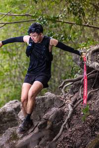 BIB: 
                            <button type="button" onclick="openModal(22167250)" class="btn btn-primary btn-sm float-right btn-popup" data-toggle="modal" data-target=".modal-high-quality">
                        <i class="fas fa-shopping-cart"></i> Add to Cart
                    </button>
                                            <button type="button" onclick="isThisMe(22167250, true)" class="btn btn-success btn-sm float-right btn-popup btn-isme hidden" data-toggle="tooltip" data-placement="bottom" title="นี่คือรูปของคุณใช่ไหม คลิกที่นี่เพื่อเอาเข้าอัลบั้ม">
                        <i class="fas fa-plus"></i> Add to album
                    </button>
                    <button type="button" onclick="isThisMe(22167250, false)" class="btn btn-warning btn-sm float-right btn-popup btn-isnotme hidden">
                        <i class="fas fa-ban"></i> Remove from album
                    </button>